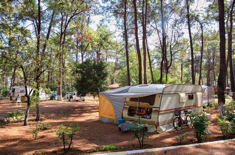 Aktur camping fiyat listesi 2018